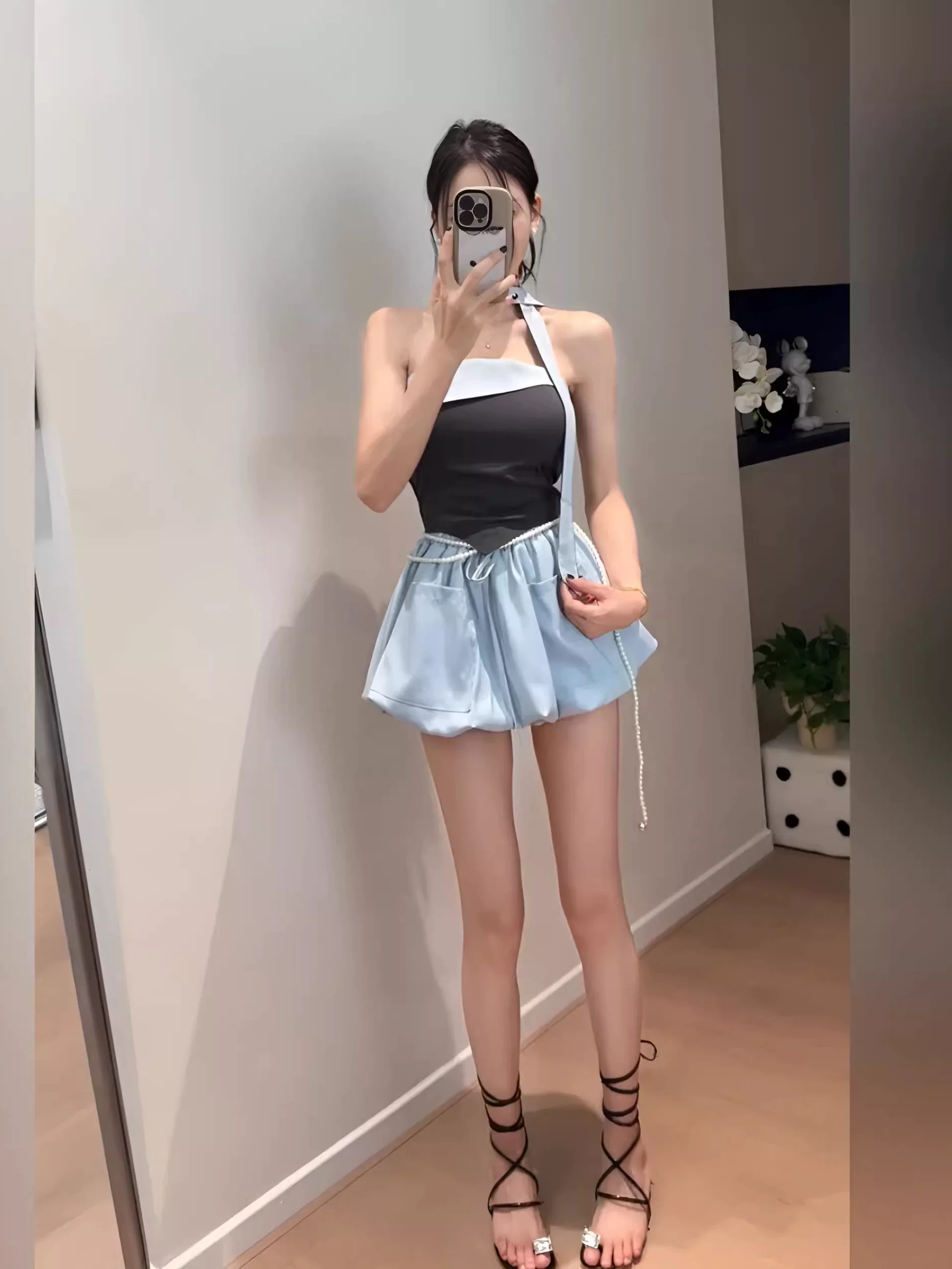 Totally thriving set CTP907 images